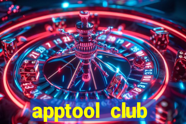 apptool club aviator predictor apk download